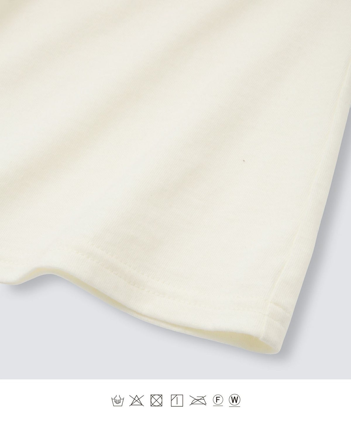 オリジナル 刺繍 プルオーバー KINO THE KEI