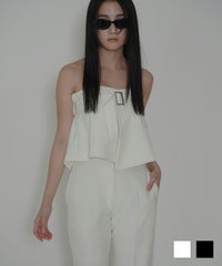 マルチ ラップ ベルト KINO THE KEI