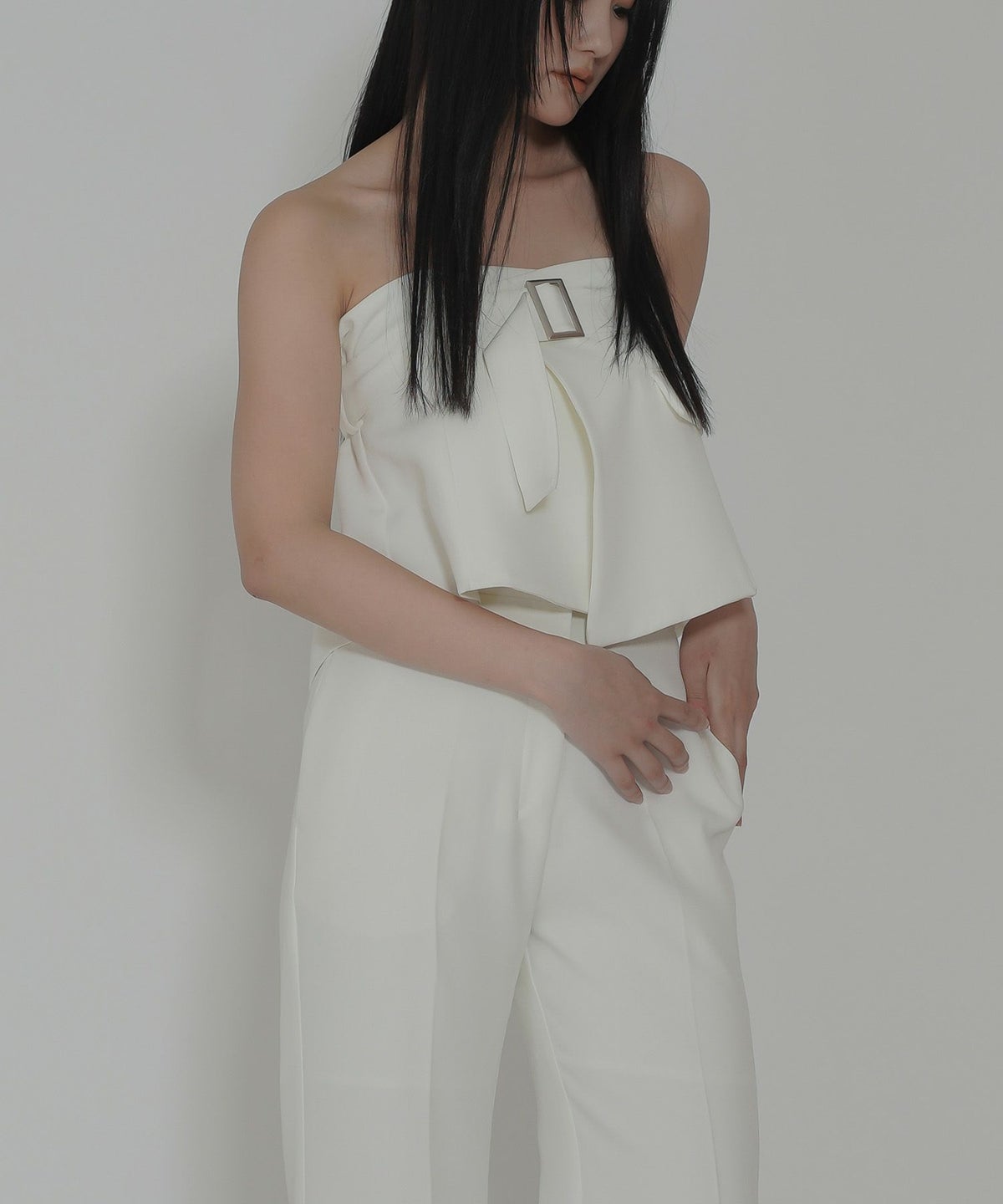 マルチ ラップ ベルト KINO THE KEI