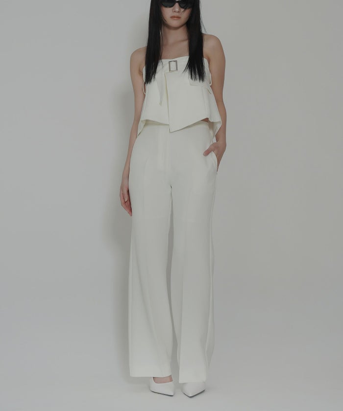 マルチ ラップ ベルト KINO THE KEI