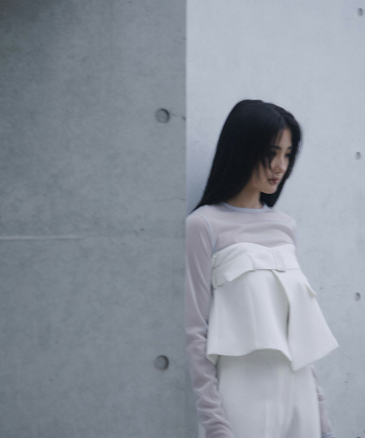 マルチ ラップ ベルト KINO THE KEI