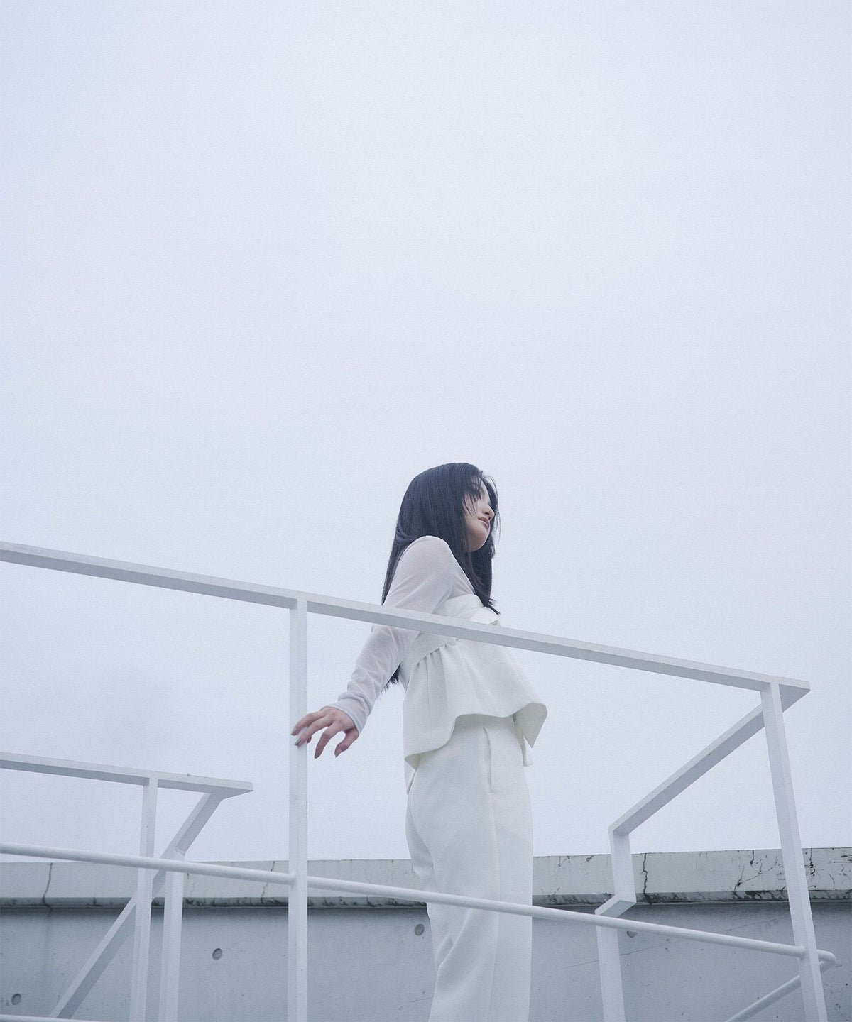 マルチ ラップ ベルト KINO THE KEI