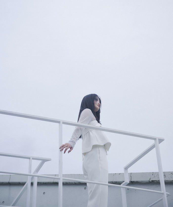 マルチ ラップ ベルト KINO THE KEI