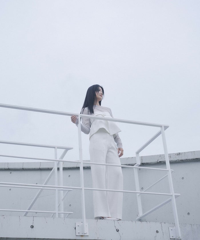 マルチ ラップ ベルト KINO THE KEI