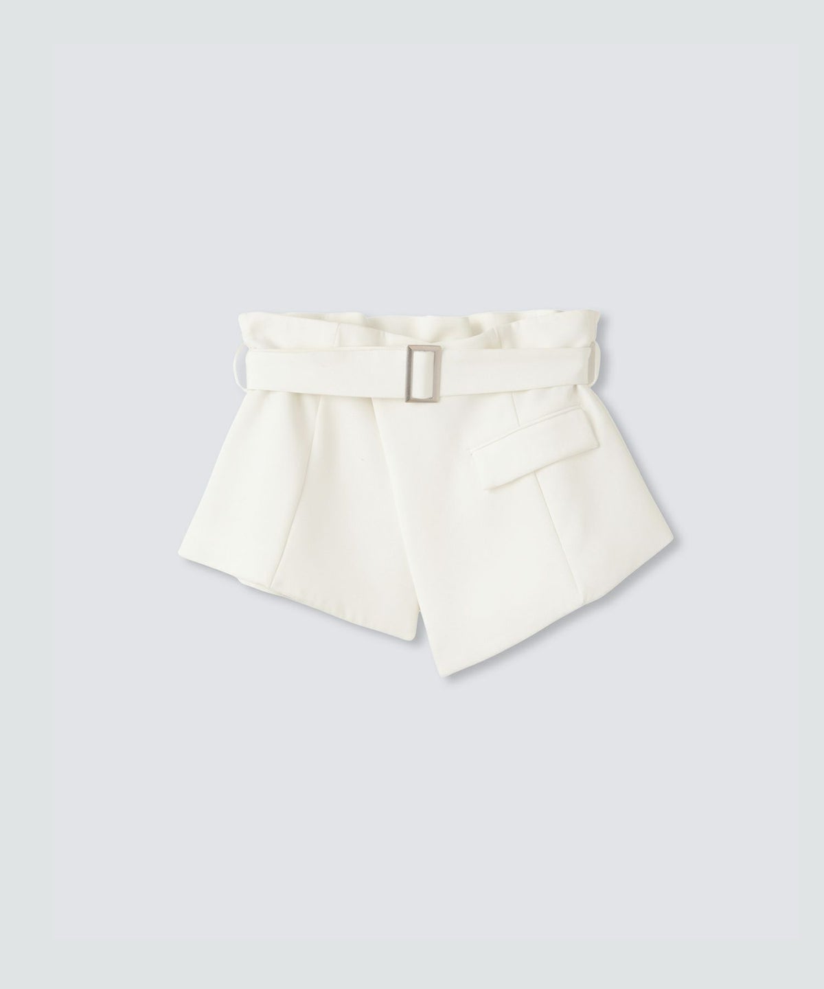 マルチ ラップ ベルト KINO THE KEI