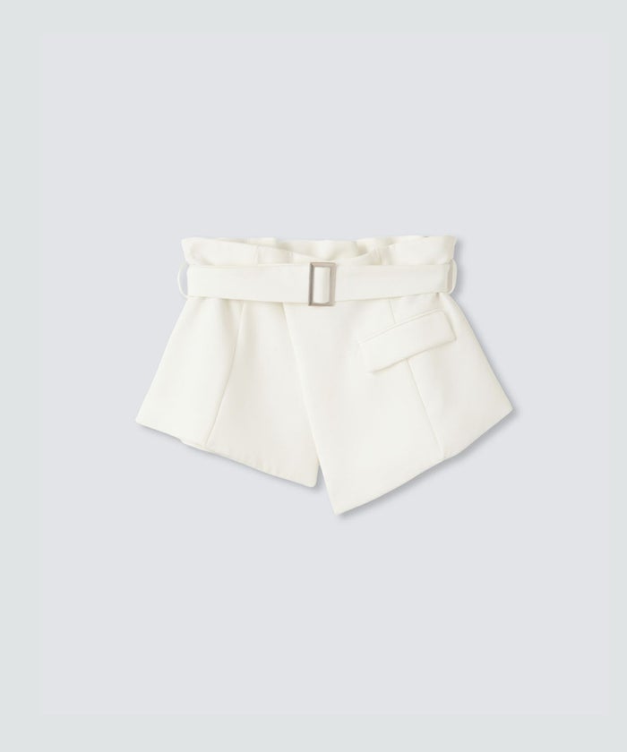 マルチ ラップ ベルト KINO THE KEI