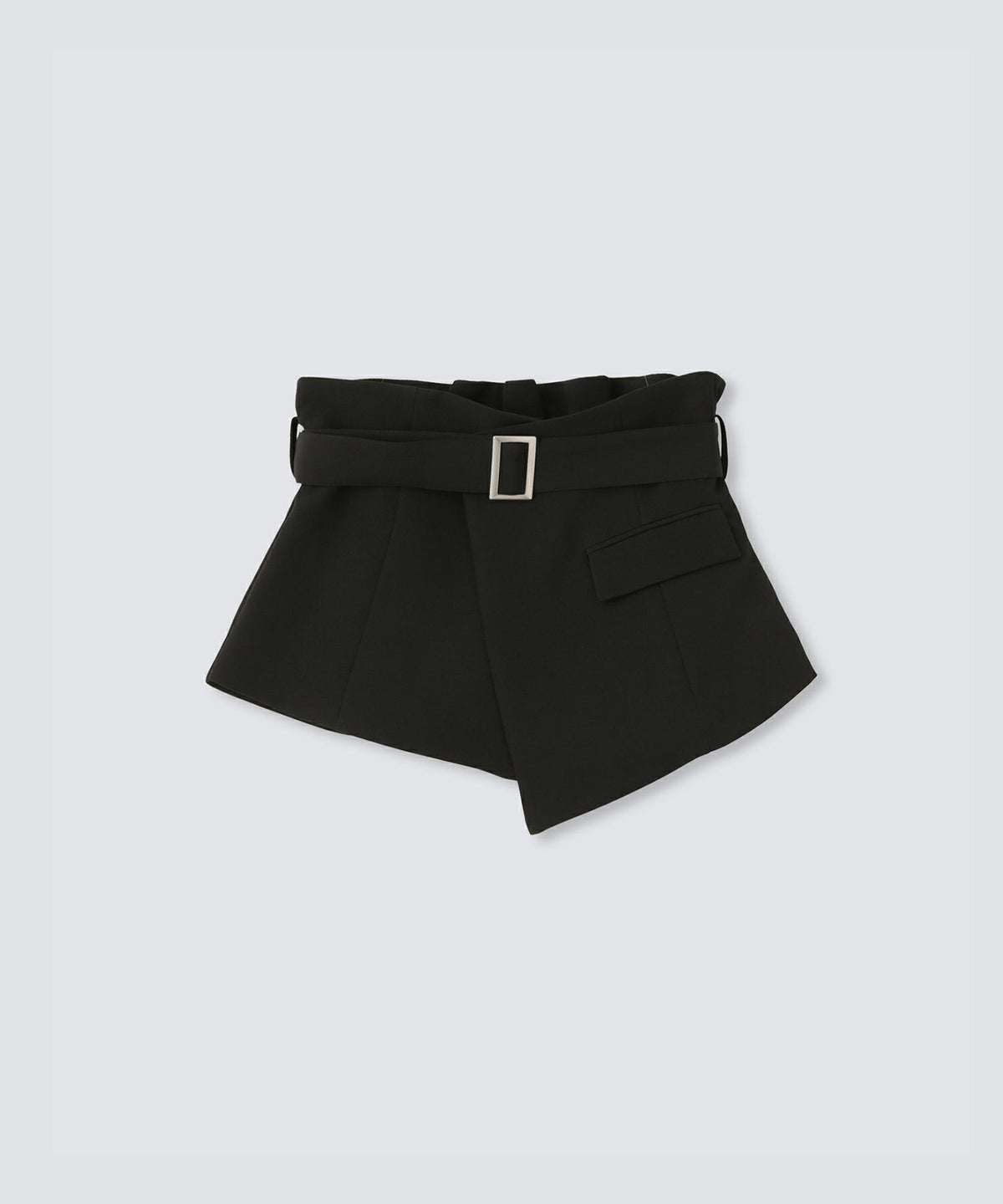 マルチ ラップ ベルト KINO THE KEI