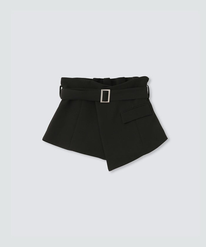 マルチ ラップ ベルト KINO THE KEI