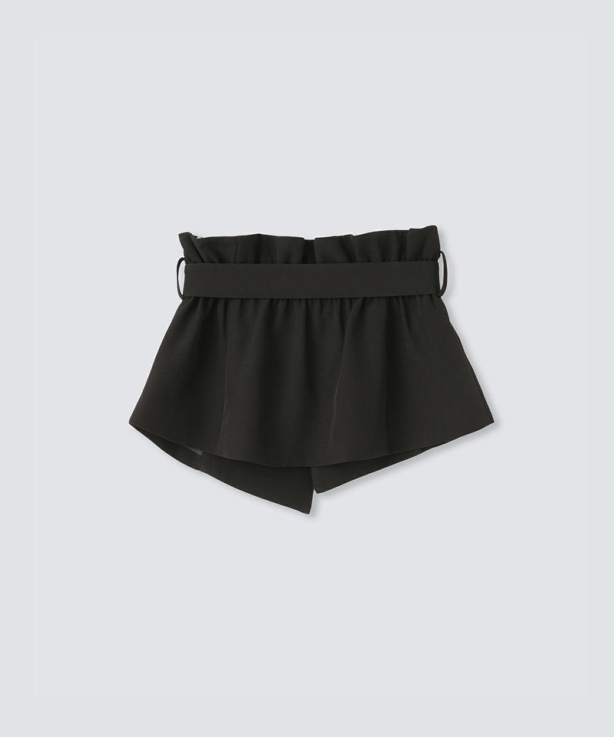 マルチ ラップ ベルト KINO THE KEI