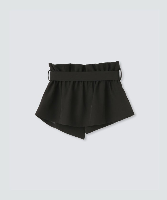 マルチ ラップ ベルト KINO THE KEI