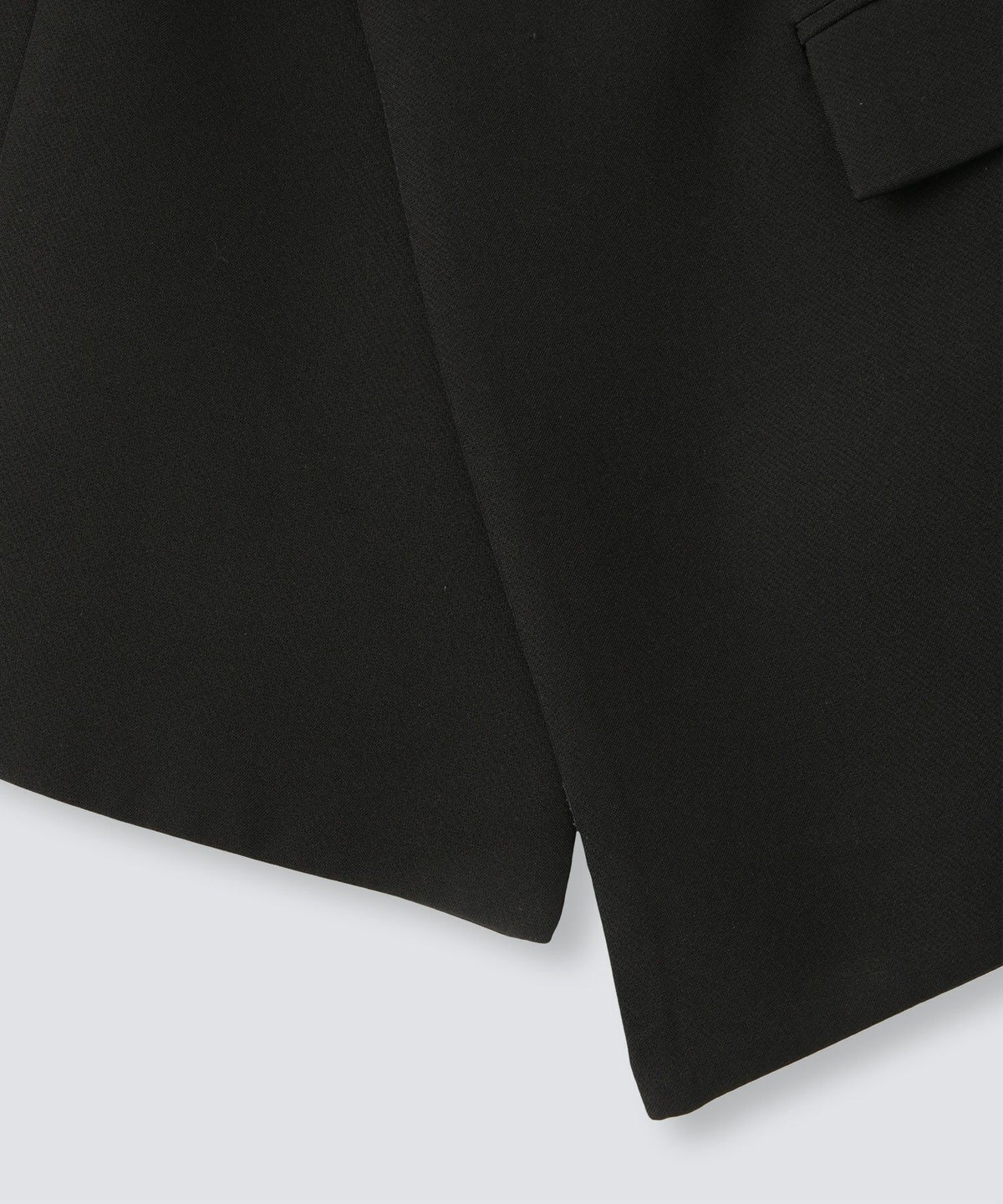 マルチ ラップ ベルト KINO THE KEI