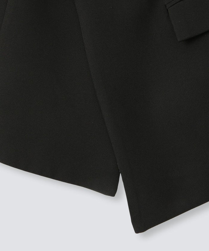 マルチ ラップ ベルト KINO THE KEI