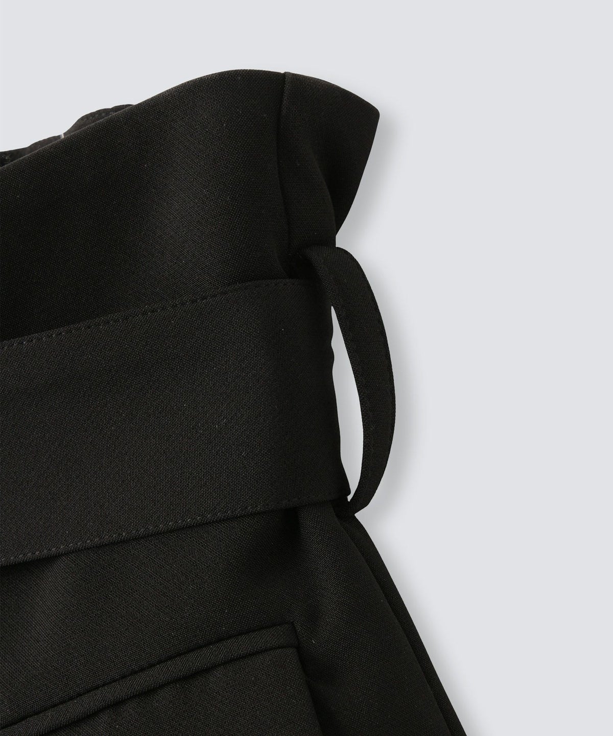 マルチ ラップ ベルト KINO THE KEI