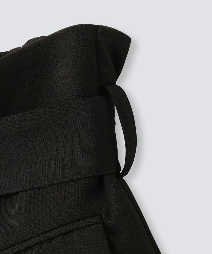 マルチ ラップ ベルト KINO THE KEI