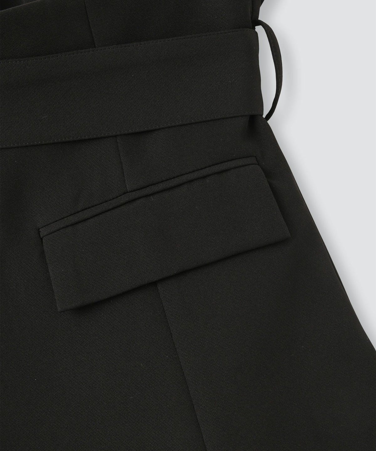 マルチ ラップ ベルト KINO THE KEI