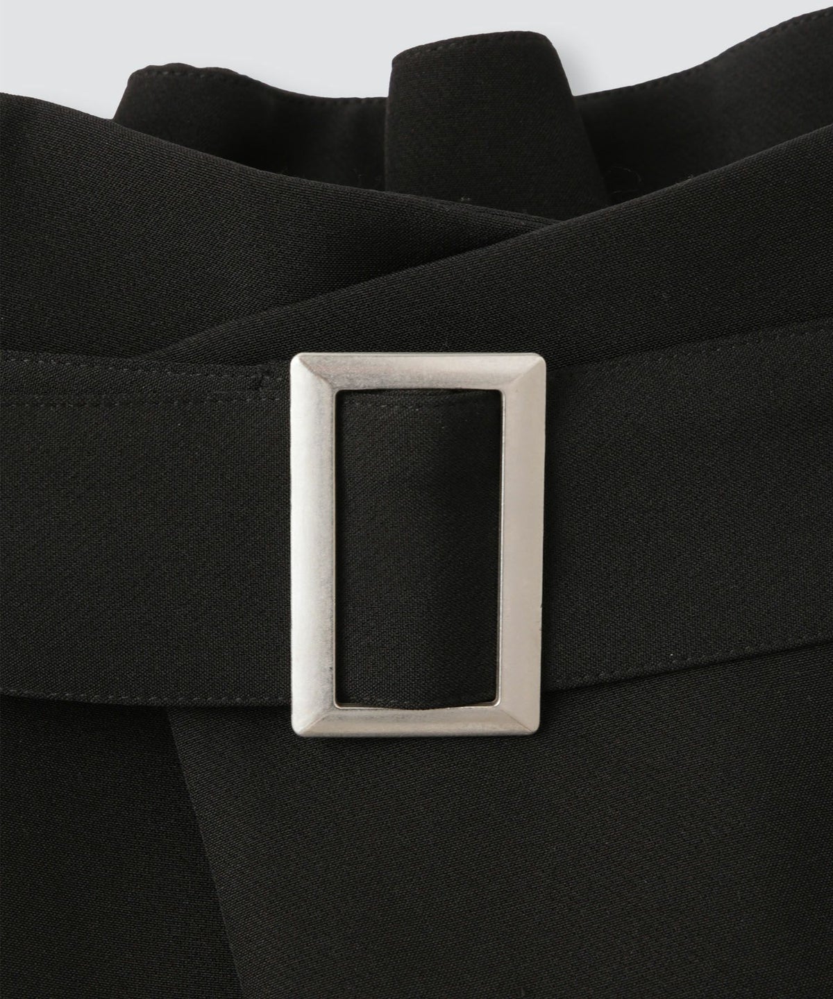 マルチ ラップ ベルト KINO THE KEI