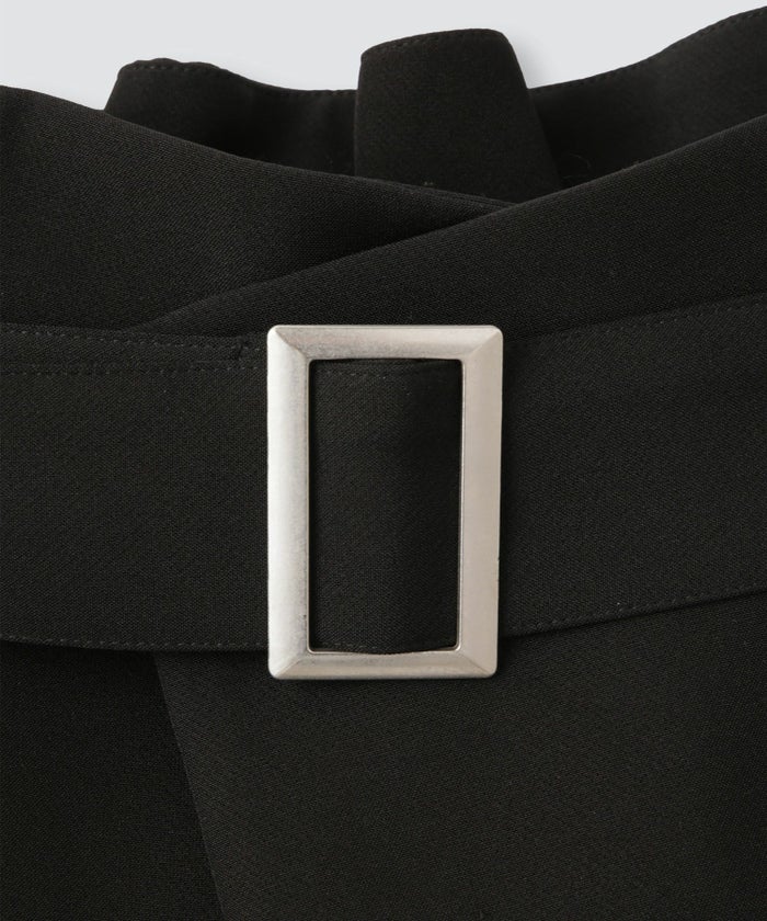 マルチ ラップ ベルト KINO THE KEI