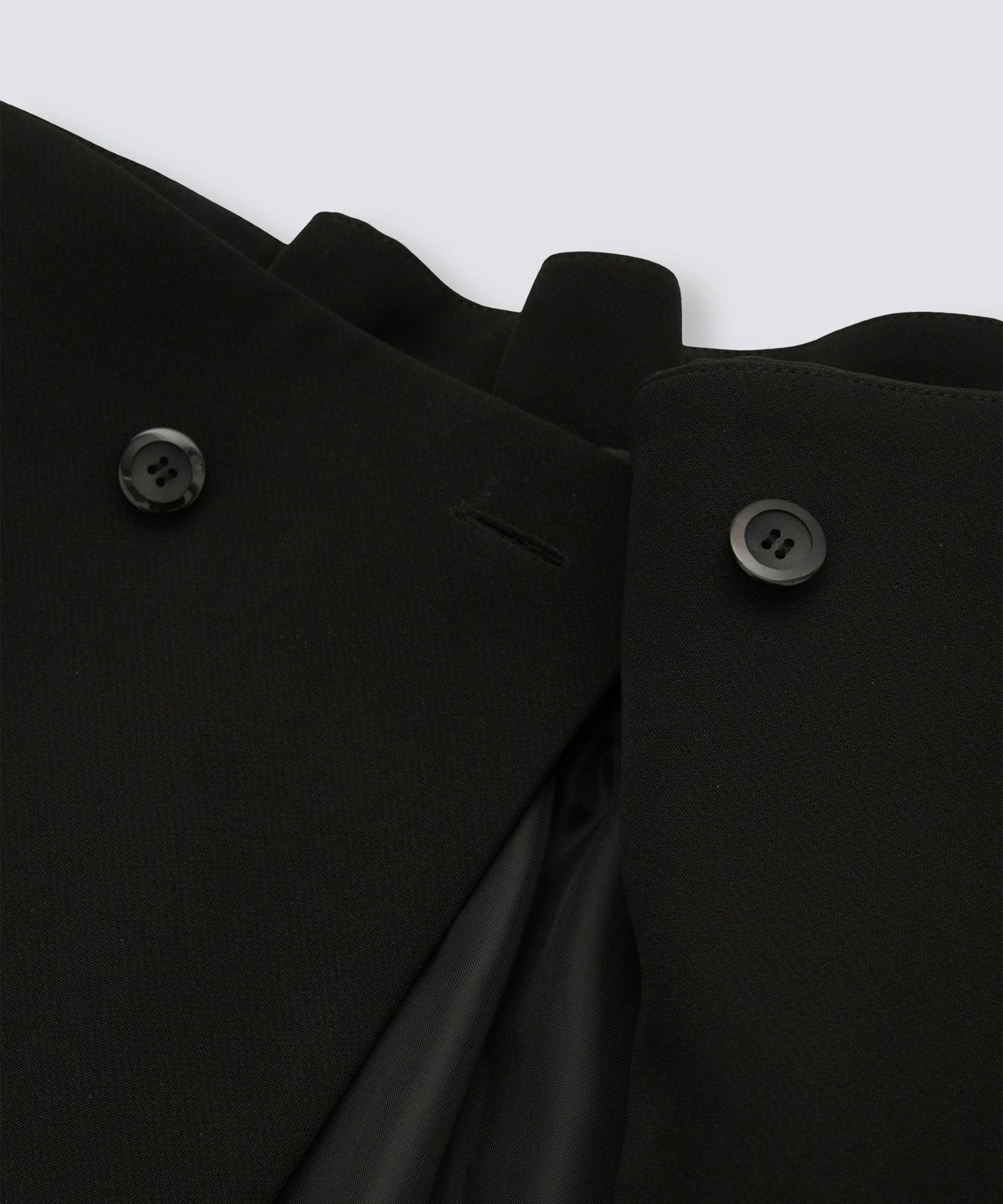 マルチ ラップ ベルト KINO THE KEI