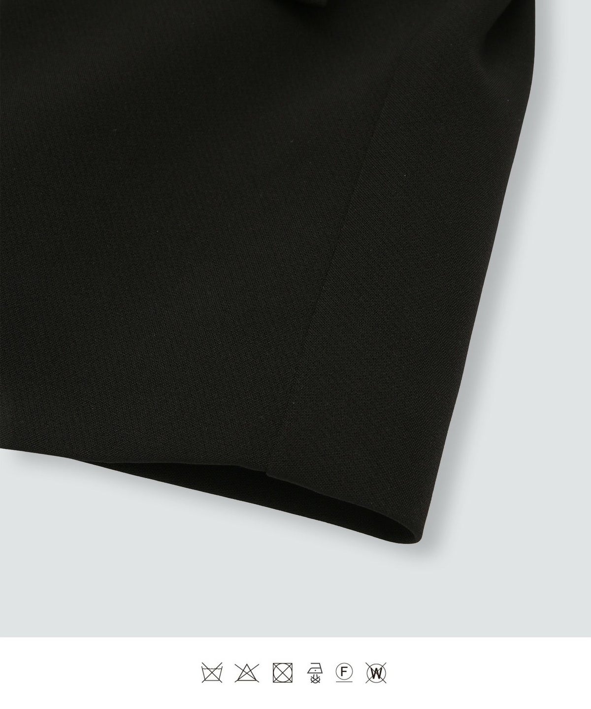 マルチ ラップ ベルト KINO THE KEI