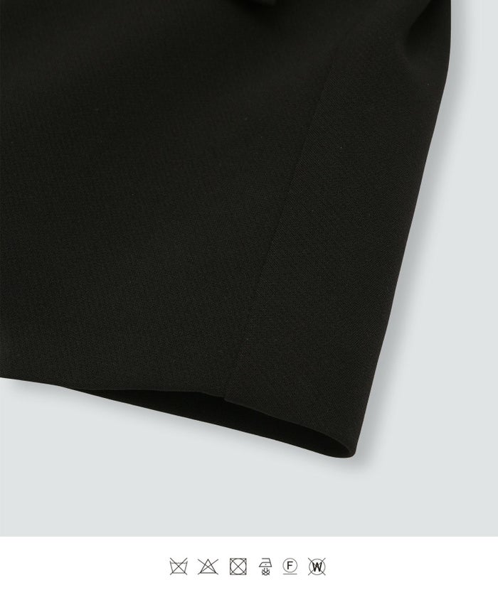 マルチ ラップ ベルト KINO THE KEI