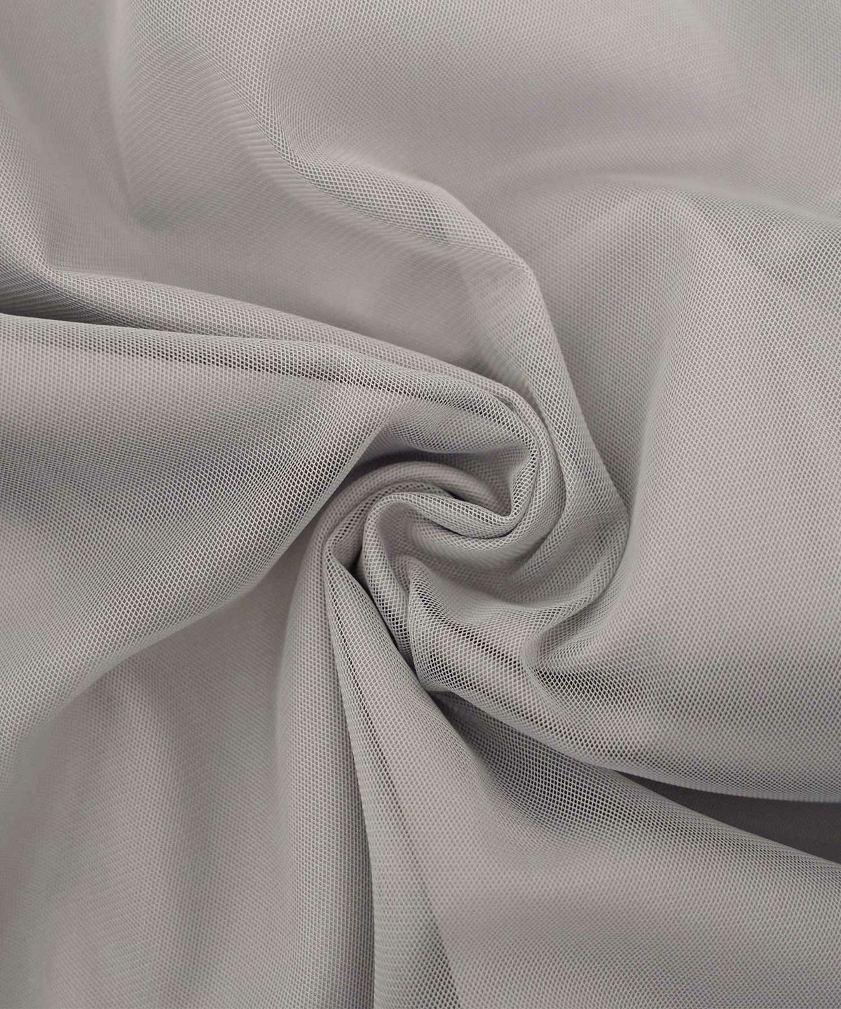 レディース/セレクト/ボトムス/スカート/チュール/リボン/アシメ/ランダム/シアー/透け感/ウエストゴム/春/夏/秋/冬/フェミニン/上品/エレガント/かわいい/アイボリ－/グレー