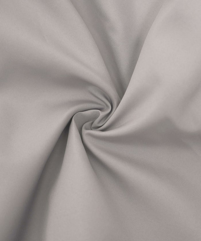 レディース/セレクト/ボトムス/スカート/チュール/リボン/アシメ/ランダム/シアー/透け感/ウエストゴム/春/夏/秋/冬/フェミニン/上品/エレガント/かわいい/アイボリ－/グレー