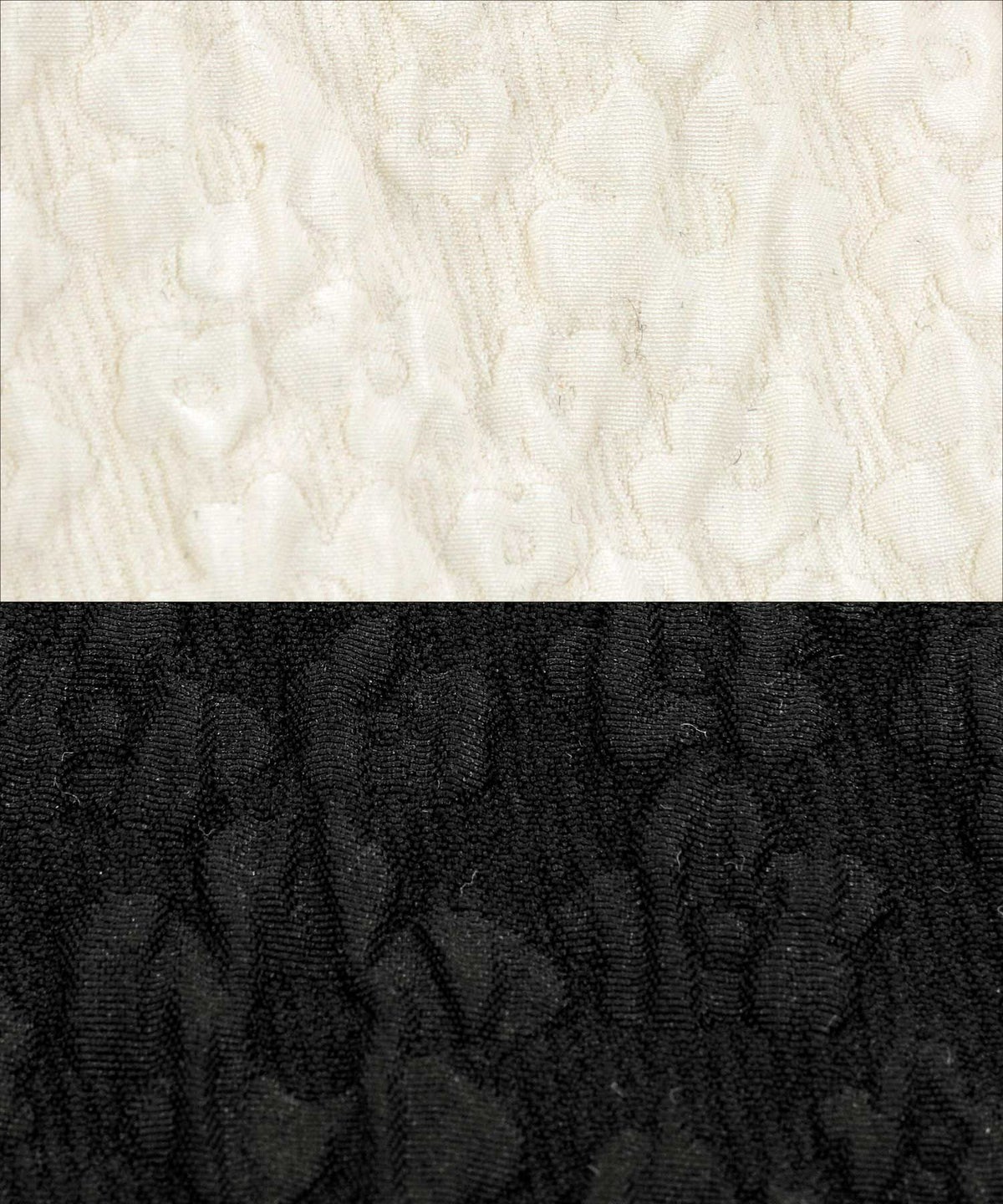 手洗い可イレヘムパフ袖フェミニン春上品大人可愛いきれいめジョイントスペース