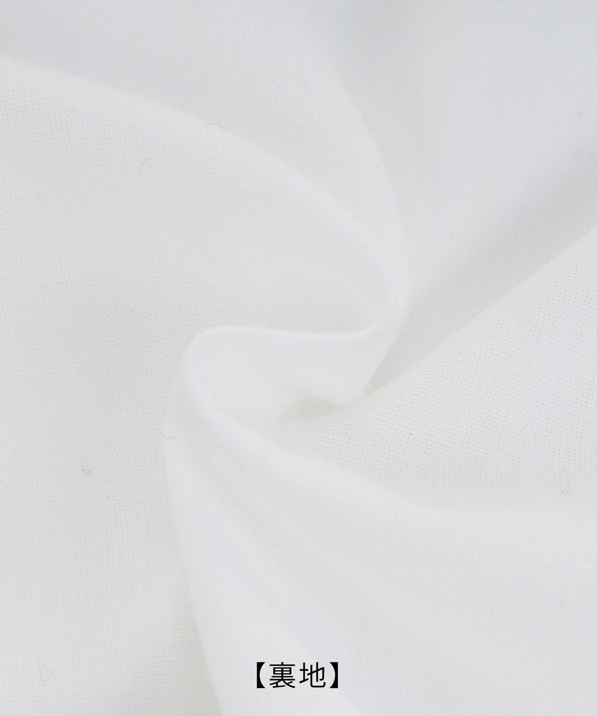 手洗い可レーススタンドカラーおしゃれフェミニン透け感上品きれいめオケージョン長袖白黒ジョイントスペース