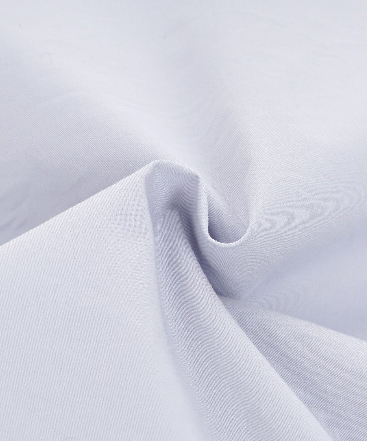 手洗い可くるみ釦フェミニンオフィス春上品大人可愛いきれいめジョイントスペース