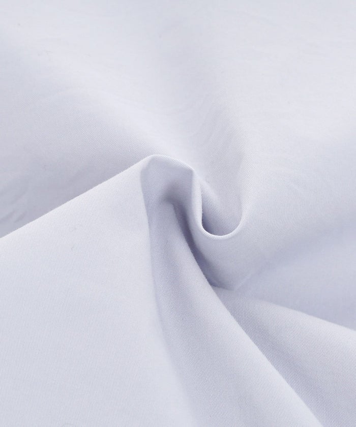 手洗い可くるみ釦フェミニンオフィス春上品大人可愛いきれいめジョイントスペース