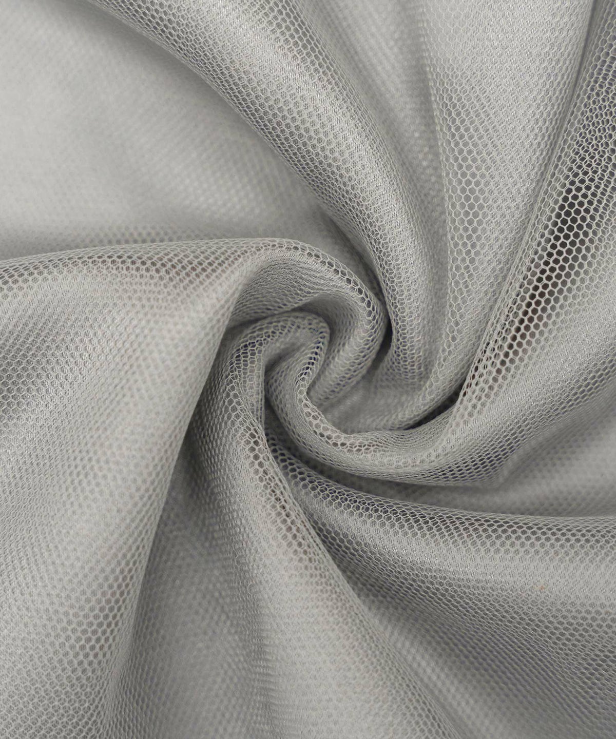 レディース/カーディガン/ワンピース/セット/リボン/パール/チュール/キャミワンピース/前あき/長袖/ドロップショルダー/コンパクト丈/レイヤード/裏地付き/上品/エレガント/フェミニン/大人/ピンクベージュ/ライトブルー/ネイビー