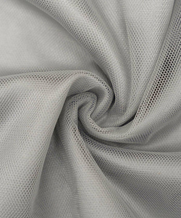 レディース/カーディガン/ワンピース/セット/リボン/パール/チュール/キャミワンピース/前あき/長袖/ドロップショルダー/コンパクト丈/レイヤード/裏地付き/上品/エレガント/フェミニン/大人/ピンクベージュ/ライトブルー/ネイビー