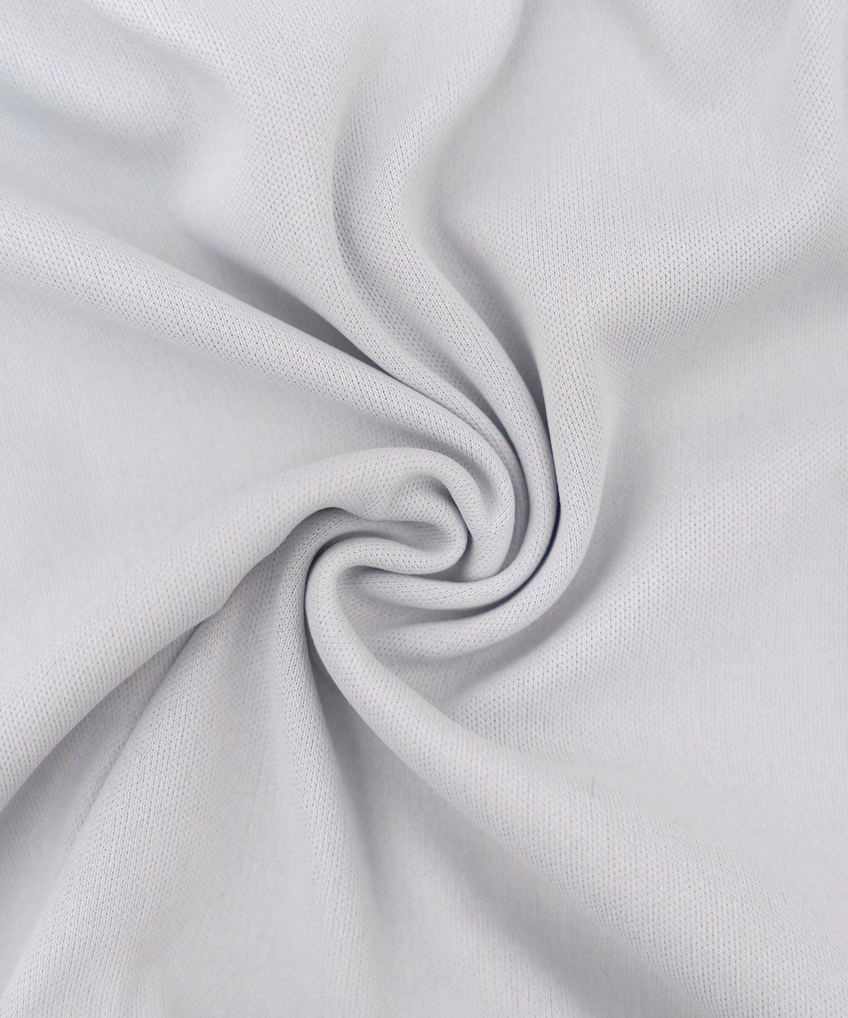 レディース/カーディガン/ワンピース/セット/リボン/パール/チュール/キャミワンピース/前あき/長袖/ドロップショルダー/コンパクト丈/レイヤード/裏地付き/上品/エレガント/フェミニン/大人/ピンクベージュ/ライトブルー/ネイビー