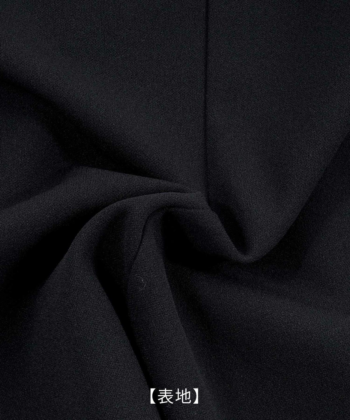 手洗い可 セレクト オケージョン オフィス 学校行事 アウター 袖口スリット 上品 きれいめ ジョイントスペース