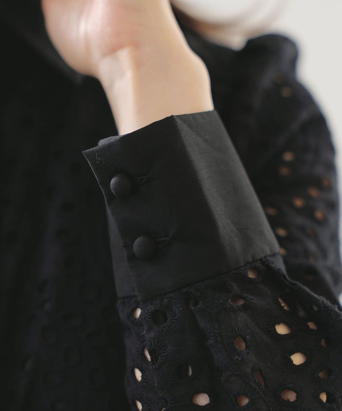 手洗い可体型カバーオフィスオケージョンお呼ばれフォーマルおしゃれフェミニン上品大人可愛いきれいめ春ジョイントスペース