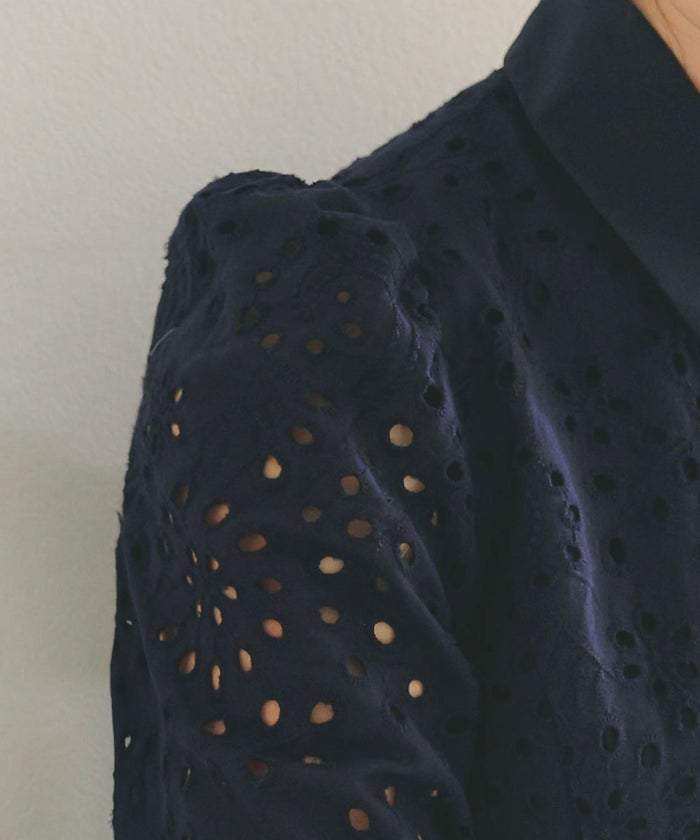 手洗い可体型カバーオフィスオケージョンお呼ばれフォーマルおしゃれフェミニン上品大人可愛いきれいめ春ジョイントスペース