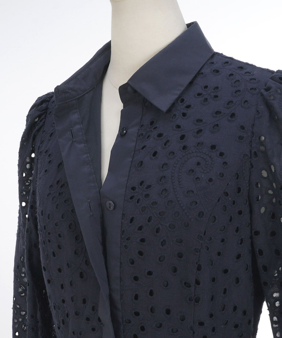 手洗い可体型カバーオフィスオケージョンお呼ばれフォーマルおしゃれフェミニン上品大人可愛いきれいめ春ジョイントスペース