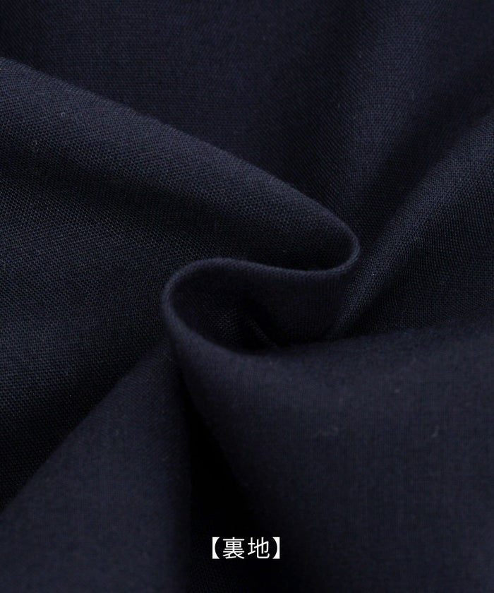 手洗い可体型カバーオフィスオケージョンお呼ばれフォーマルおしゃれフェミニン上品大人可愛いきれいめ春ジョイントスペース