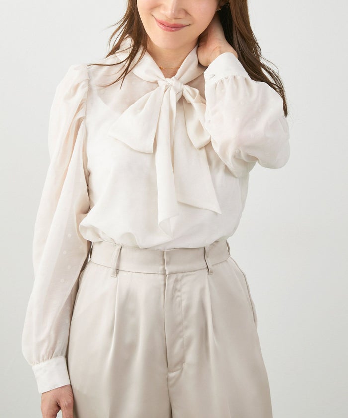 セレクトS/M/Lオケージョンオフィス学校行事美脚上品大人きれいめジョイントスペース