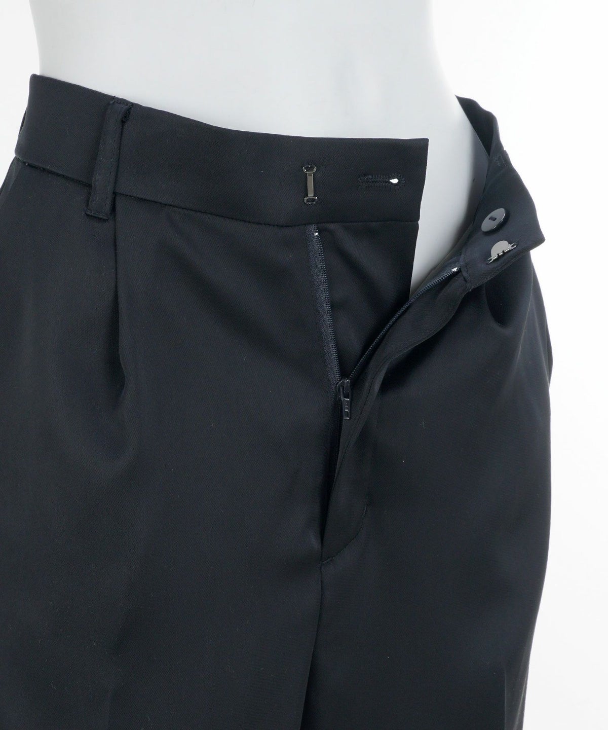 セレクトS/M/Lオケージョンオフィス学校行事美脚上品大人きれいめジョイントスペース