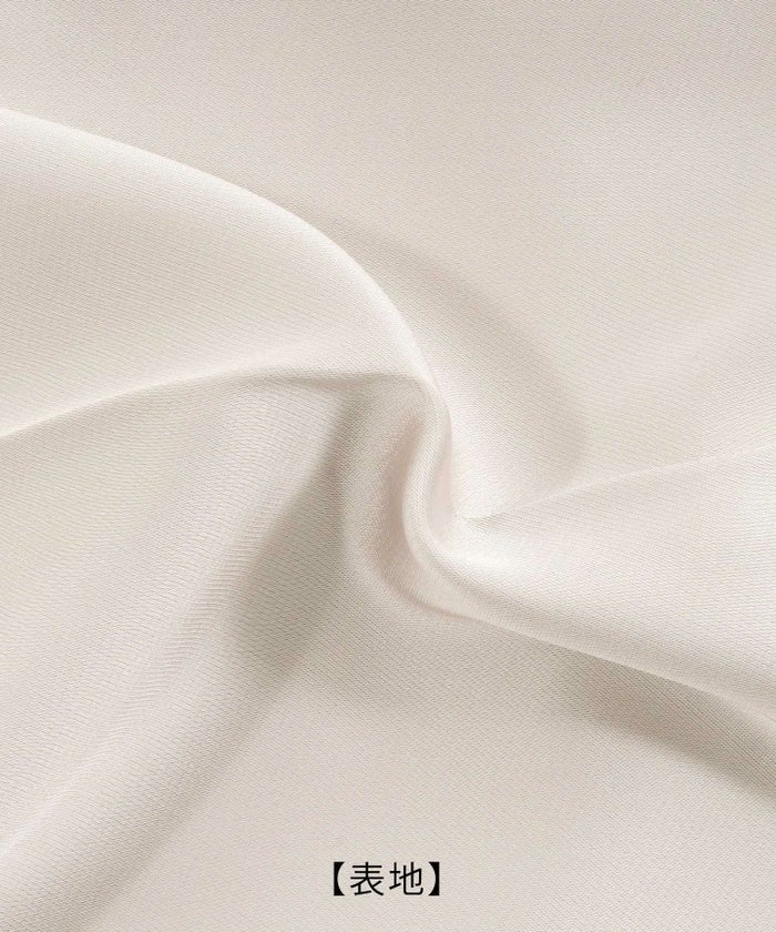 セレクトS/M/Lオケージョンオフィス学校行事美脚上品大人きれいめジョイントスペース