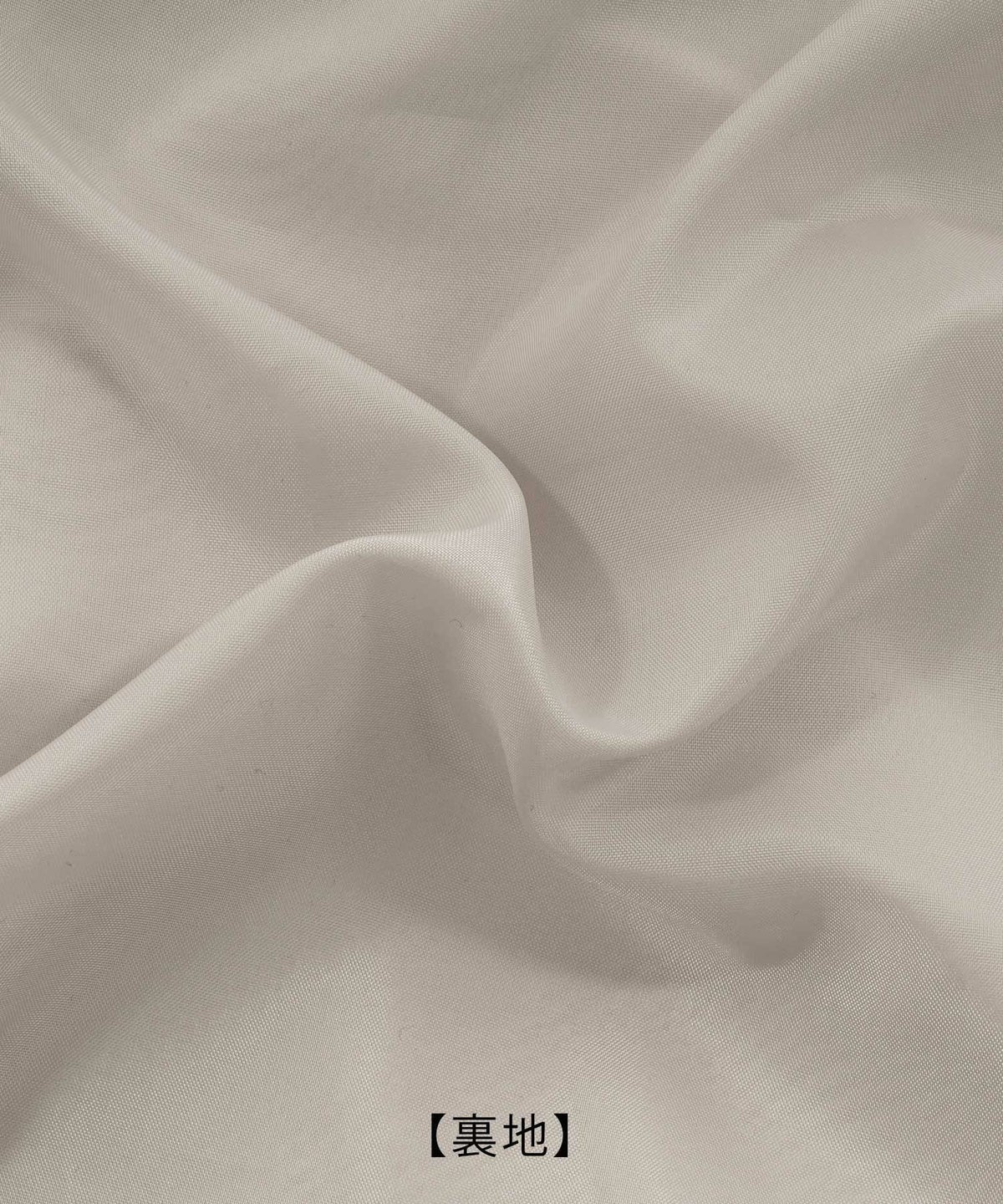 セレクトS/M/Lオケージョンオフィス学校行事美脚上品大人きれいめジョイントスペース