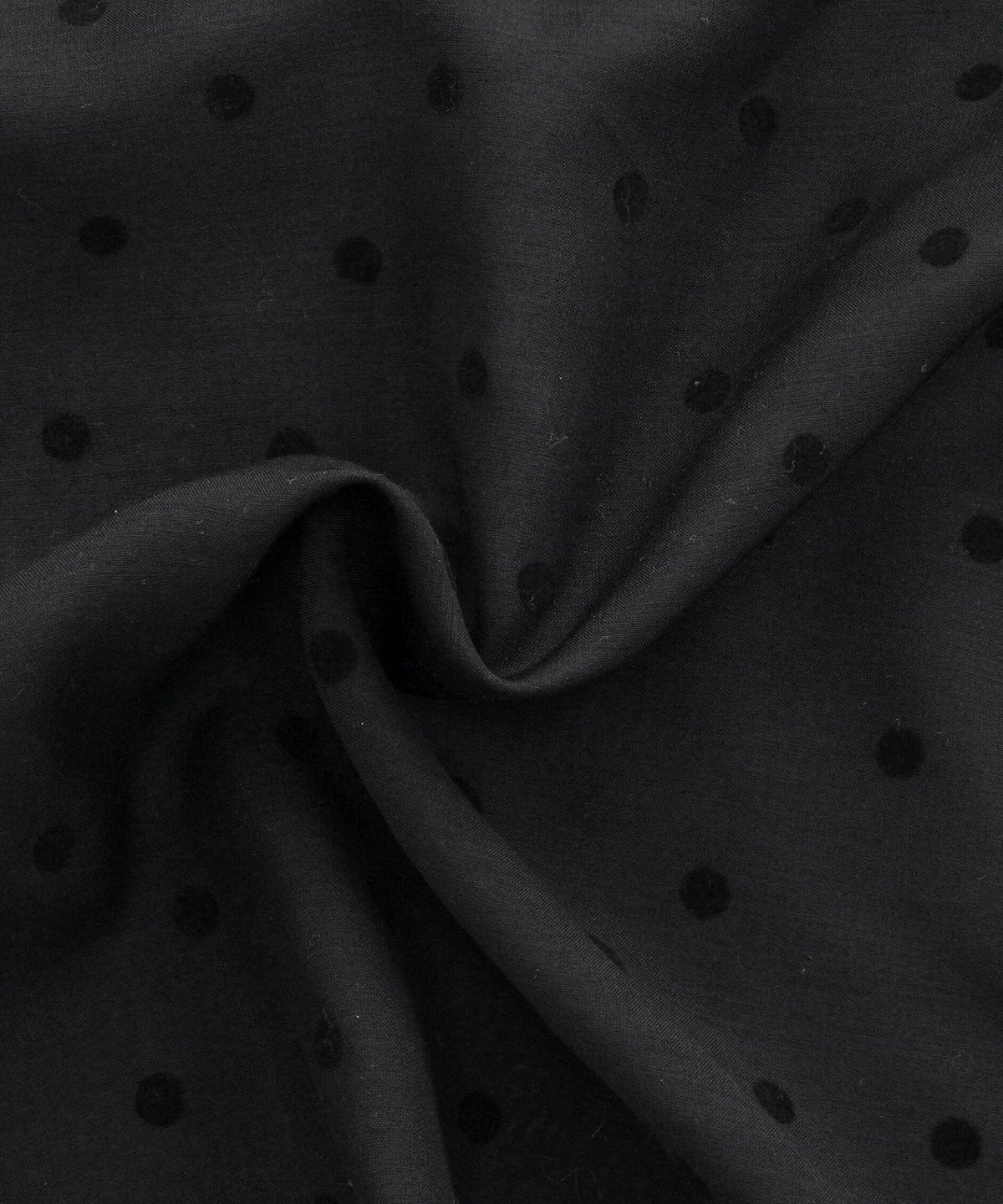 手洗い可オケージョンオフィス学校行事おしゃれフェミニン透け感上品きれいめ長袖白黒ジョイントスペース