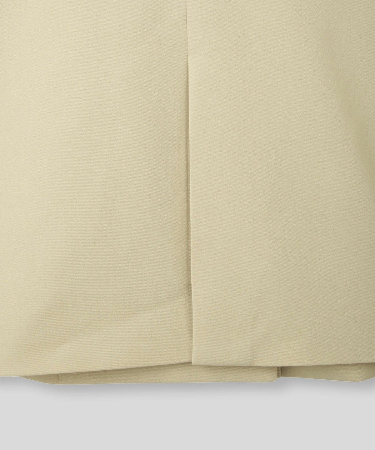 ダブル ブレスト ジャケット KINO THE KEI