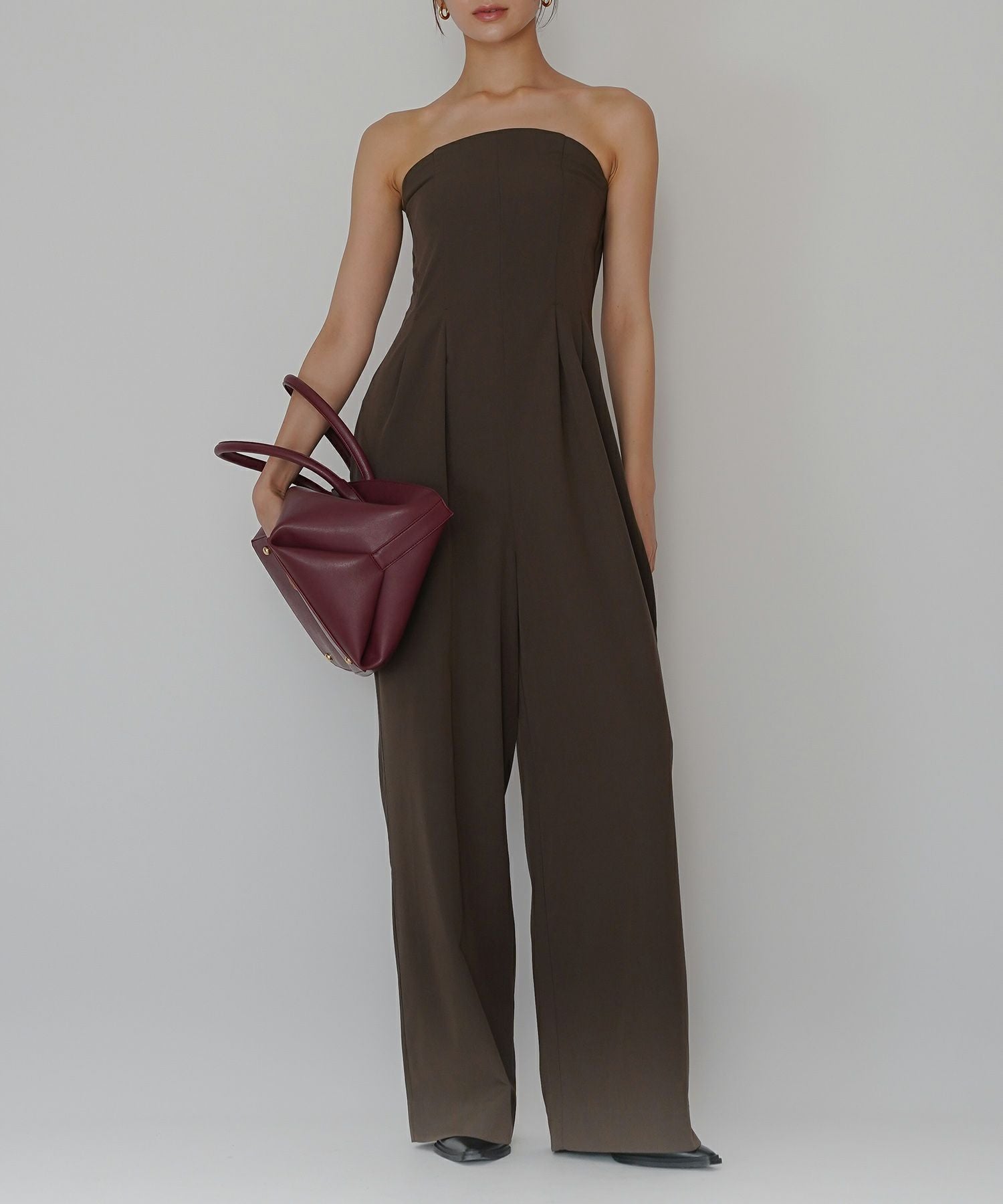 ベア オールインワン KINO THE KEI 全6色｜ktk311-0014【13