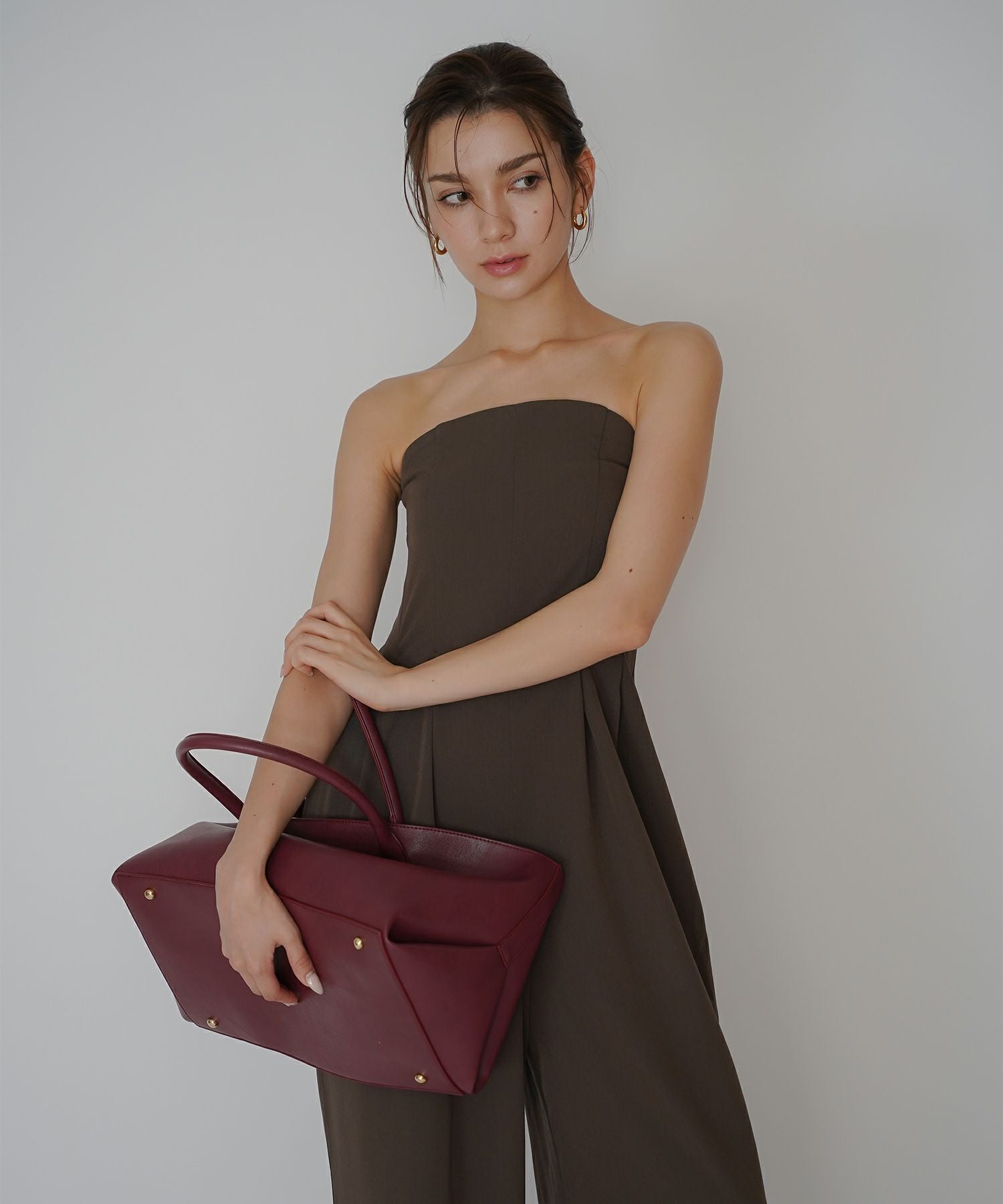 ベア オールインワン KINO THE KEI 全6色｜ktk311-0014【13