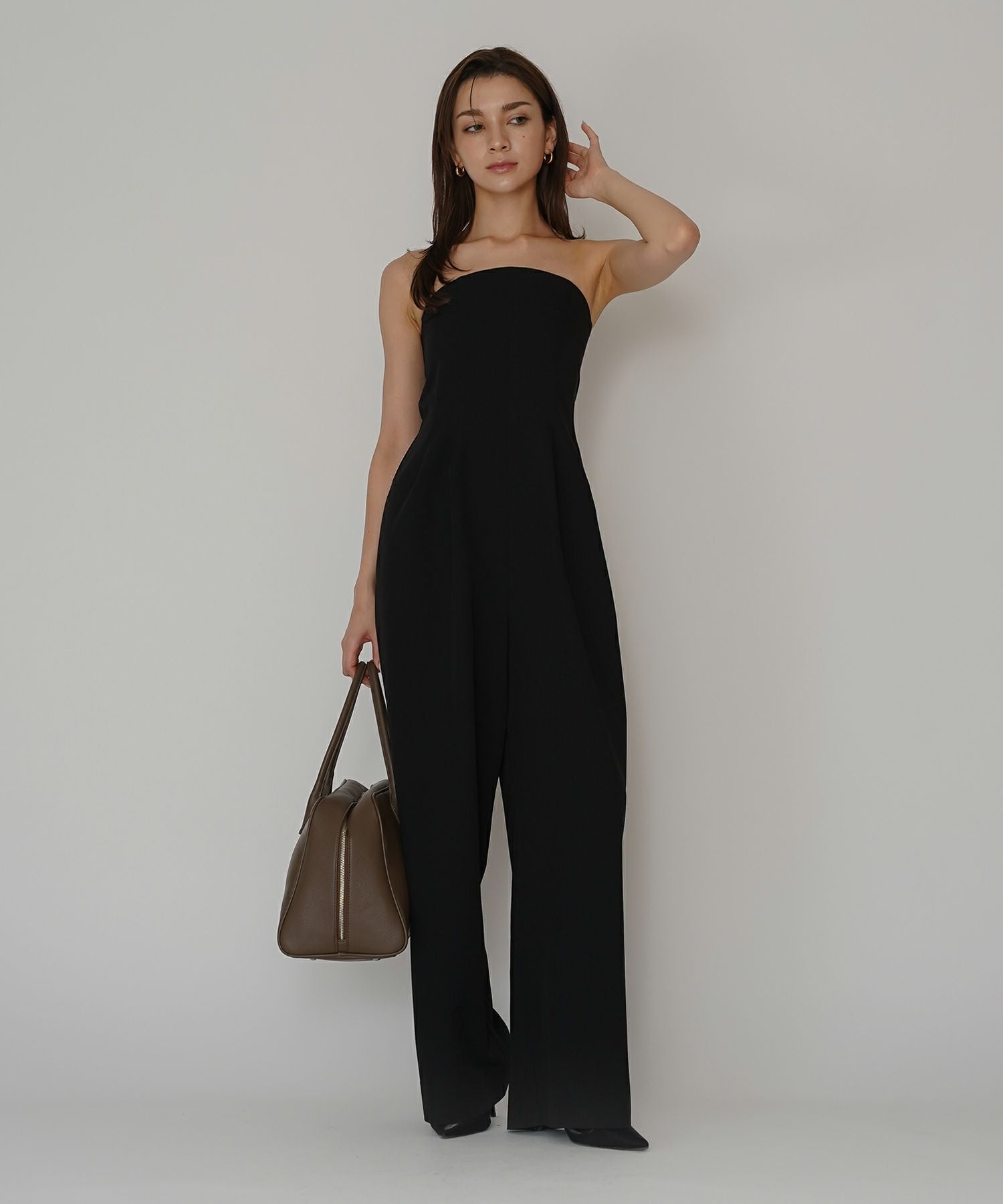 ベア オールインワン KINO THE KEI 全6色｜ktk311-0014【13