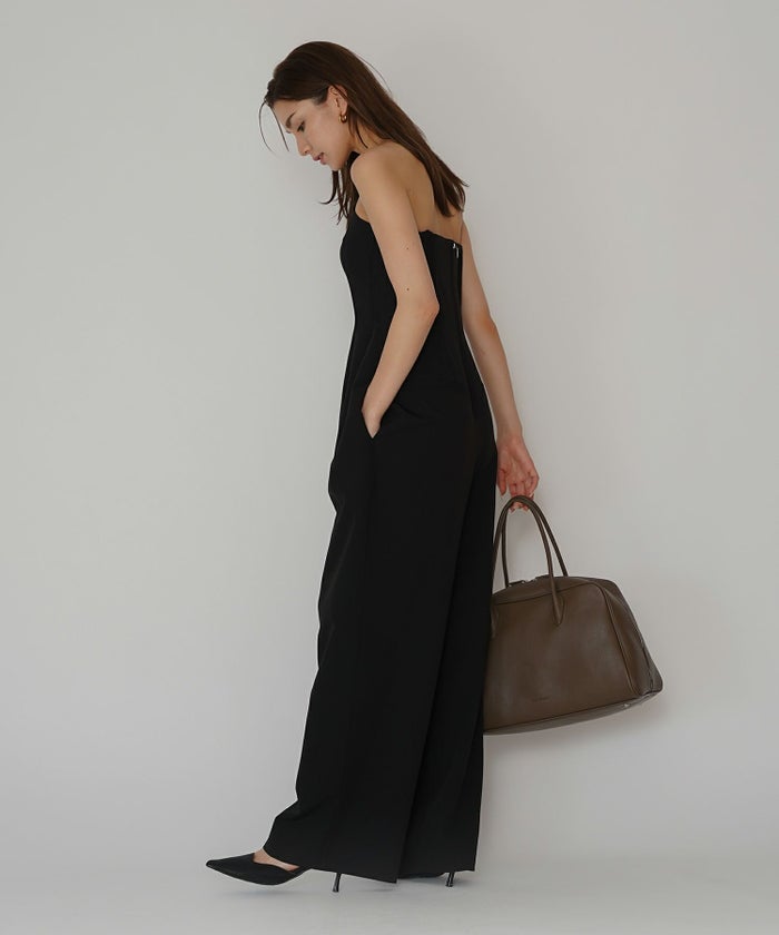 ベア オールインワン KINO THE KEI