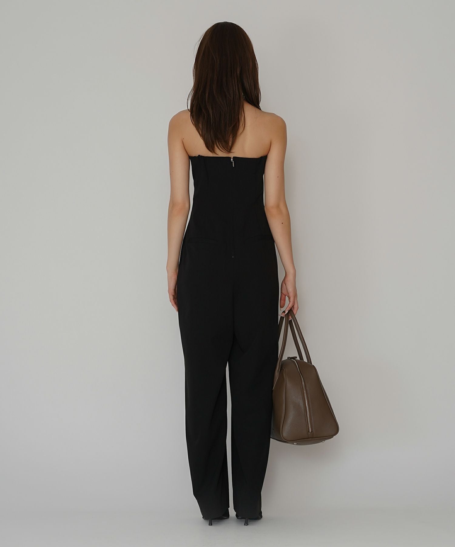 ベア オールインワン KINO THE KEI 全6色｜ktk311-0014【13