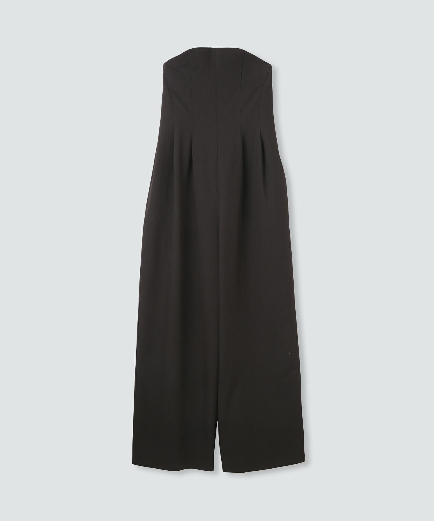 ベア オールインワン KINO THE KEI 全6色｜ktk311-0014【13